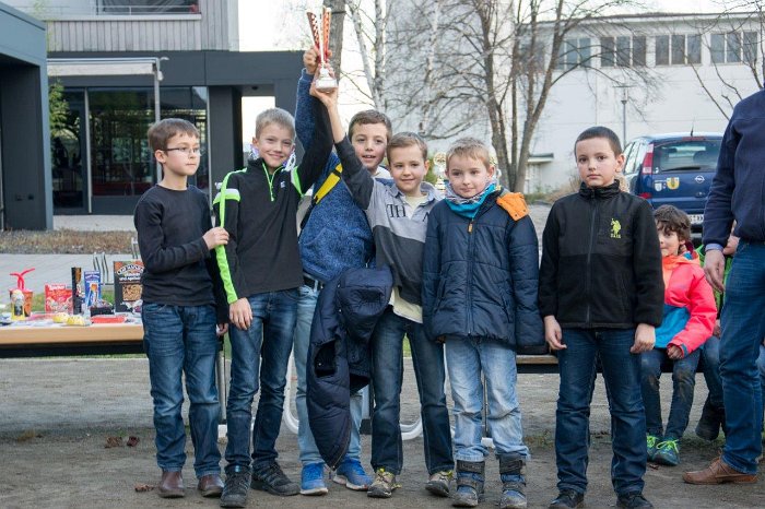 2015-12-Chessy und Co - 092